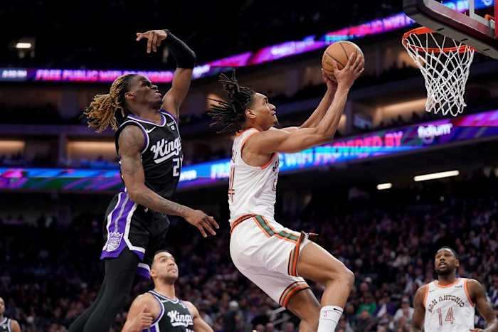 Image placeholder title